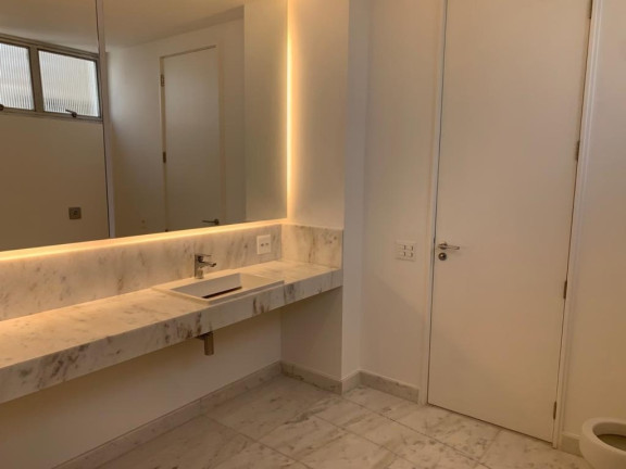 Imagem Apartamento com 3 Quartos à Venda, 341 m² em Santa Cecília - São Paulo Imagem Apartamento com 3 Quartos à Venda, 341 m² em Santa Cecília - São Paulo