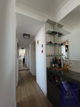 Imagem Apartamento com 3 Quartos à Venda, 87 m² em Parque Santana - Mogi Das Cruzes Imagem Apartamento com 3 Quartos à Venda, 87 m² em Parque Santana - Mogi Das Cruzes