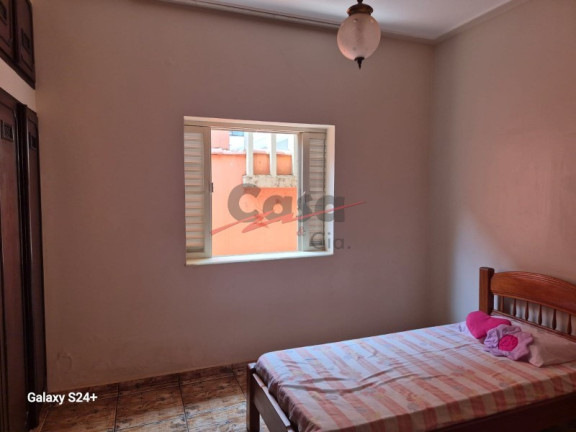Imagem Casa à Venda, 214 m² em Jardim Paulista - Ribeirão Preto