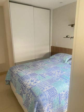 Imagem Apartamento com 2 Quartos à Venda, 52 m² em Jardim Das Margaridas - Salvador Imagem Apartamento com 2 Quartos à Venda, 52 m² em Jardim Das Margaridas - Salvador