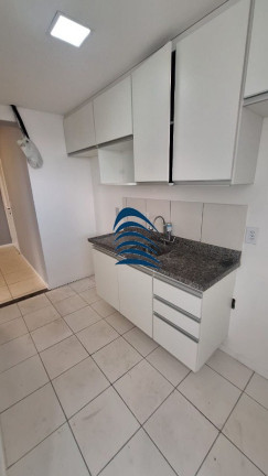 Imagem Imóvel com 2 Quartos à Venda, 54 m² em Matatu - Salvador