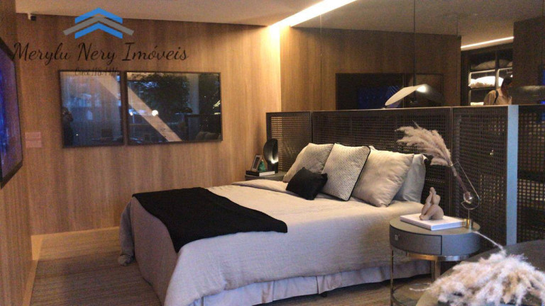 Imagem Apartamento com 4 Quartos à Venda, 330 m² em Panamby - São Paulo Imagem Apartamento com 4 Quartos à Venda, 330 m² em Panamby - São Paulo