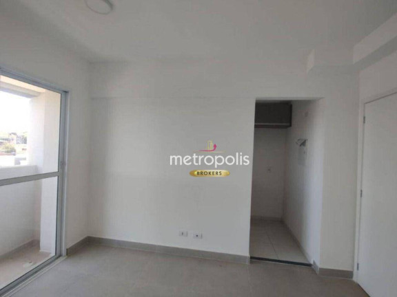 Imagem Apartamento com 2 Quartos para Alugar, 39 m² em Itaquera - São Paulo Imagem Apartamento com 2 Quartos para Alugar, 39 m² em Itaquera - São Paulo
