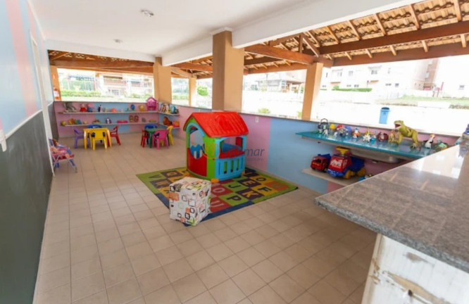 Imagem Imóvel com 2 Quartos à Venda, 81 m² em Jardim Do Lago - Campinas Imagem Imóvel com 2 Quartos à Venda, 81 m² em Jardim Do Lago - Campinas