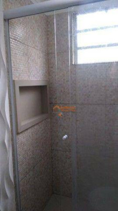 Imagem Apartamento com 2 Quartos à Venda, 56 m² em Vila Alzira - Guarulhos Imagem Apartamento com 2 Quartos à Venda, 56 m² em Vila Alzira - Guarulhos