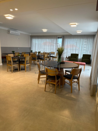 Imagem Imóvel com 1 Quarto à Venda, 51 m² em Coqueiros - Florianópolis Imagem Imóvel com 1 Quarto à Venda, 51 m² em Coqueiros - Florianópolis