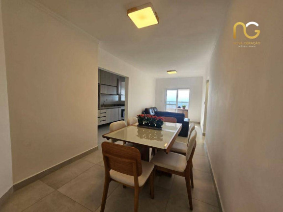 Imagem Apartamento com 2 Quartos à Venda, 91 m² em Tupi - Praia Grande Imagem Apartamento com 2 Quartos à Venda, 91 m² em Tupi - Praia Grande