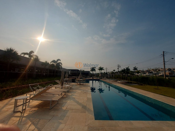 Imagem Terreno à Venda, 559 m² em Loteamento Residencial Arborais - Campinas Imagem Terreno à Venda, 559 m² em Loteamento Residencial Arborais - Campinas