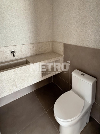 Imagem Casa à Venda, 170 m² em Pedra Do Lord - Juazeiro Imagem Casa à Venda, 170 m² em Pedra Do Lord - Juazeiro