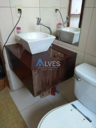 Imagem Apartamento com 3 Quartos à Venda, 79 m² em Planalto - São Bernardo Do Campo Imagem Apartamento com 3 Quartos à Venda, 79 m² em Planalto - São Bernardo Do Campo