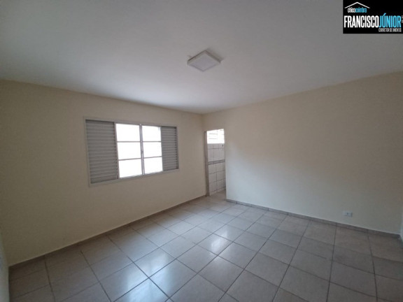 Imagem Casa com 3 Quartos à Venda, 458 m² em Vila Americano Do Brasil - Goiânia Imagem Casa com 3 Quartos à Venda, 458 m² em Vila Americano Do Brasil - Goiânia