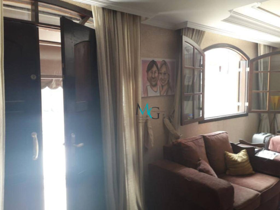 Imagem Casa com 4 Quartos à Venda, 319 m² em Campo Grande - Rio De Janeiro Imagem Casa com 4 Quartos à Venda, 319 m² em Campo Grande - Rio De Janeiro