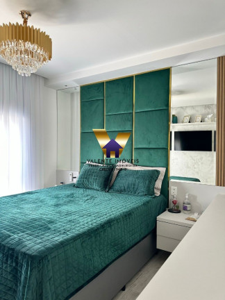 Imagem Casa com 3 Quartos para Alugar,  em Villa Verde - Franco Da Rocha