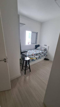Imagem Sobrado com 4 Quartos à Venda, 255 m² em Rudge Ramos - São Bernardo Do Campo Imagem Sobrado com 4 Quartos à Venda, 255 m² em Rudge Ramos - São Bernardo Do Campo