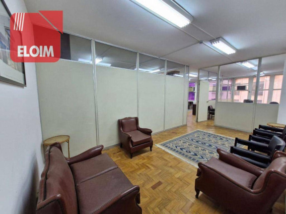 Imagem Imóvel à Venda, 112 m² em Centro - São Paulo Imagem Imóvel à Venda, 112 m² em Centro - São Paulo