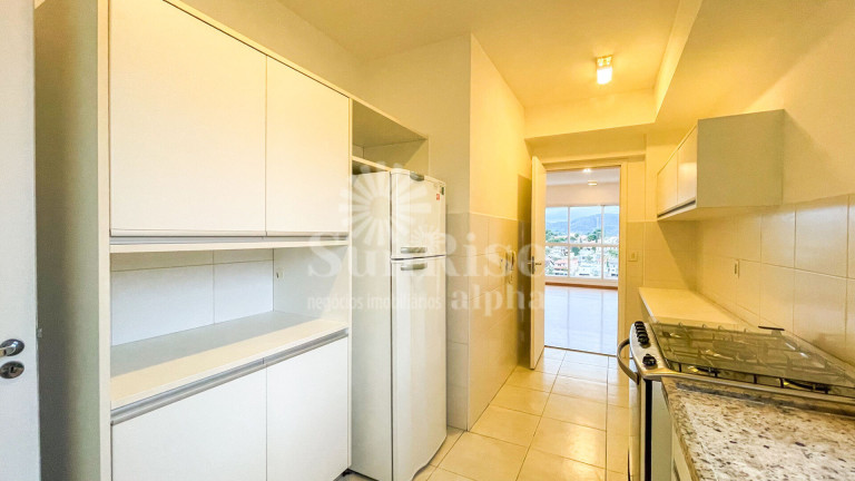 Imagem Apartamento com 3 Quartos à Venda, 121 m² em Alphaville Conde I - Barueri Imagem Apartamento com 3 Quartos à Venda, 121 m² em Alphaville Conde I - Barueri