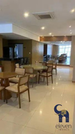 Imagem Apartamento com 2 Quartos à Venda, 92 m² em Canela - Salvador
