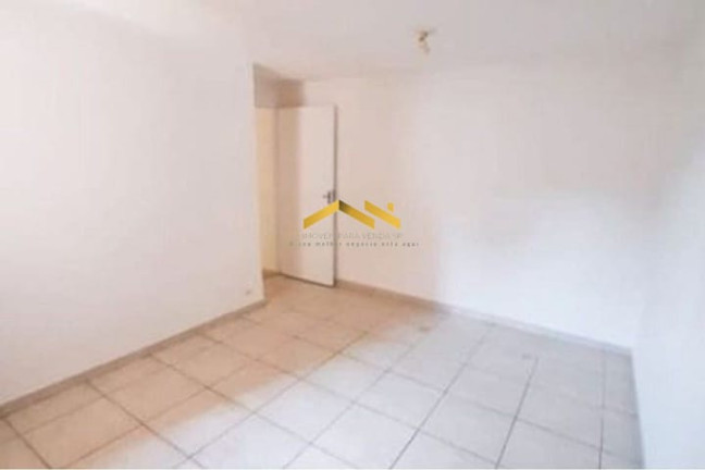 Imagem Casa com 5 Quartos à Venda, 131 m² em Vila Gertrudes - São Paulo Imagem Casa com 5 Quartos à Venda, 131 m² em Vila Gertrudes - São Paulo
