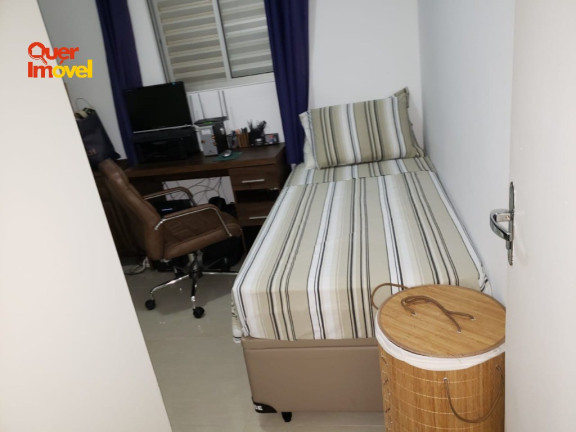 Imagem Apartamento com 3 Quartos à Venda, 70 m² em Jardim Palma Travassos - Ribeirão Preto Imagem Apartamento com 3 Quartos à Venda, 70 m² em Jardim Palma Travassos - Ribeirão Preto