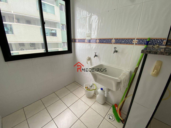 Imagem Cobertura com 2 Quartos à Venda, 142 m² em Aviação - Praia Grande Imagem Cobertura com 2 Quartos à Venda, 142 m² em Aviação - Praia Grande