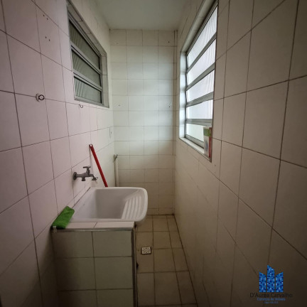 Imagem Apartamento com 2 Quartos à Venda, 51 m² em Vila Mariana - São Paulo Imagem Apartamento com 2 Quartos à Venda, 51 m² em Vila Mariana - São Paulo