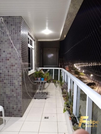 Imagem Imóvel com 4 Quartos à Venda, 154 m² em Praia Do Morro - Guarapari Imagem Imóvel com 4 Quartos à Venda, 154 m² em Praia Do Morro - Guarapari