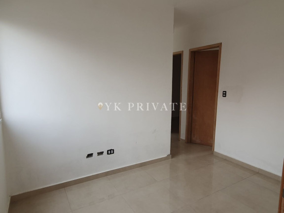 Imagem Apartamento com 2 Quartos à Venda, 48 m² em Casa Verde - São Paulo Imagem Apartamento com 2 Quartos à Venda, 48 m² em Casa Verde - São Paulo