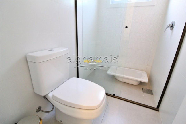 Casa com 4 Quartos à Venda, 157 m² em Condominio Sea Coast - Xangri-lá