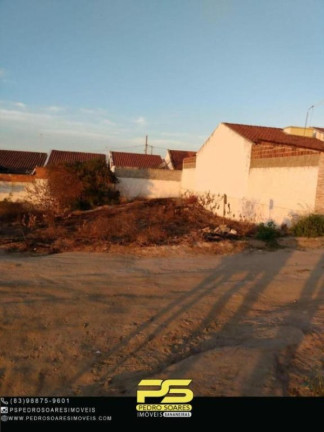Imagem Terreno à Venda, 200 m² em Cuités - Campina Grande Imagem Terreno à Venda, 200 m² em Cuités - Campina Grande