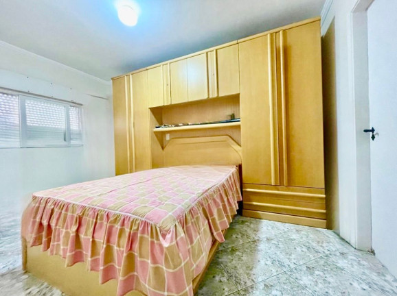 Imagem Apartamento com 3 Quartos à Venda, 109 m² em Pitangueiras - Guarujá Imagem Apartamento com 3 Quartos à Venda, 109 m² em Pitangueiras - Guarujá