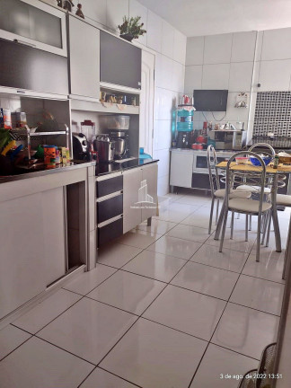 Imagem Apartamento com 3 Quartos à Venda, 95 m² em Papicu - Fortaleza Imagem Apartamento com 3 Quartos à Venda, 95 m² em Papicu - Fortaleza