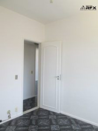 Imagem Apartamento com 2 Quartos à Venda, 80 m² em Santa Rosa - Niterói Imagem Apartamento com 2 Quartos à Venda, 80 m² em Santa Rosa - Niterói