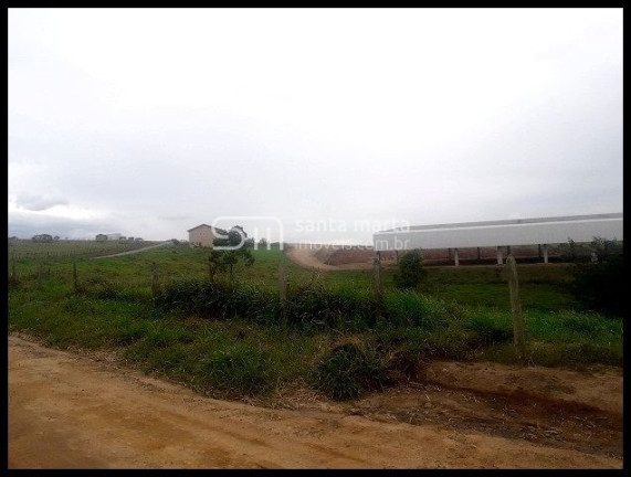 Imagem Imóvel à Venda, 340 m² em Bairro Dos Marques - Canas