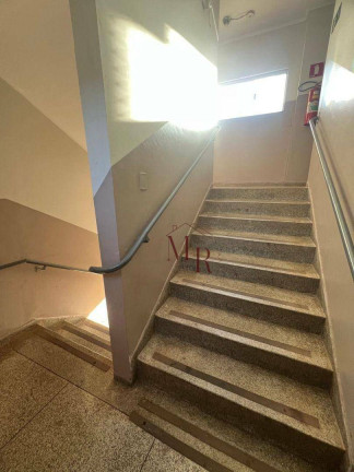 Imagem Apartamento com 3 Quartos à Venda, 67 m² em Parque Residencial Friozi - Votuporanga