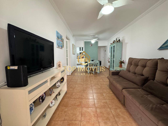 Imagem Apartamento com 3 Quartos à Venda, 94 m² em Pitangueiras - Guarujá Imagem Apartamento com 3 Quartos à Venda, 94 m² em Pitangueiras - Guarujá