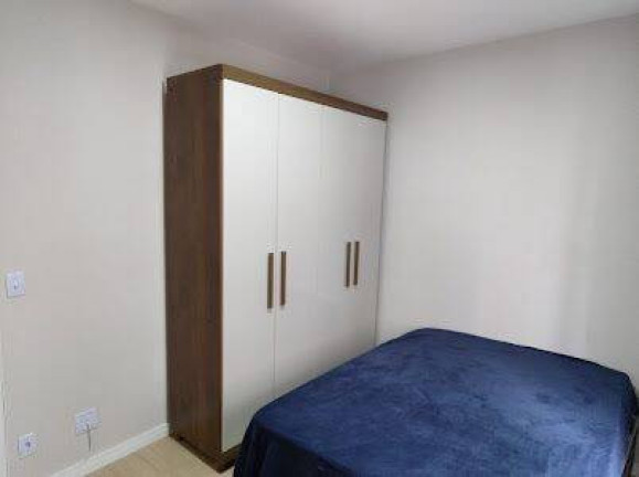 Imagem Apartamento com 2 Quartos à Venda, 80 m² em Guilhermina - Praia Grande