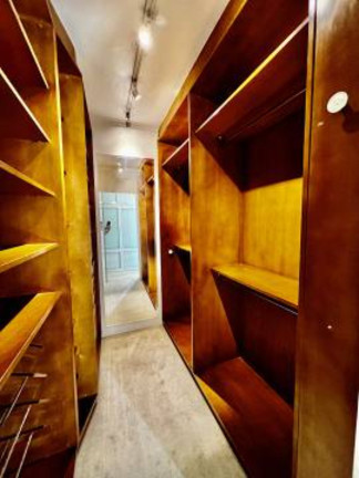 Imagem Imóvel com 3 Quartos à Venda, 220 m² em Campo Belo - São Paulo Imagem Imóvel com 3 Quartos à Venda, 220 m² em Campo Belo - São Paulo