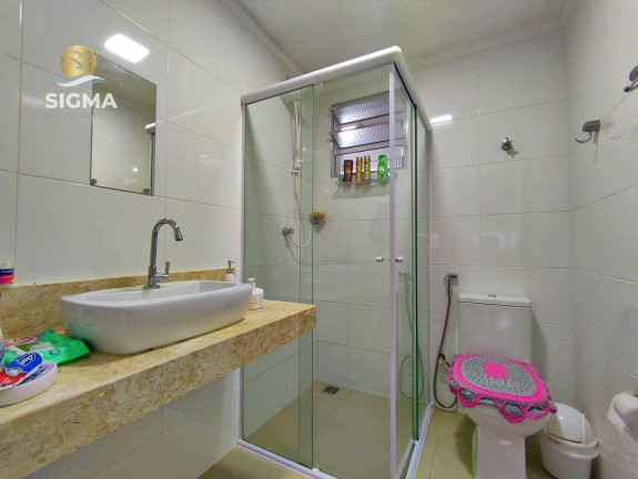 Imagem Apartamento com 2 Quartos à Venda, 98 m² em Pitangueiras - Guarujá Imagem Apartamento com 2 Quartos à Venda, 98 m² em Pitangueiras - Guarujá