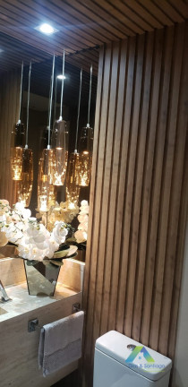 Imagem Apartamento com 3 Quartos à Venda, 115 m² em Vila Gumercindo - São Paulo Imagem Apartamento com 3 Quartos à Venda, 115 m² em Vila Gumercindo - São Paulo