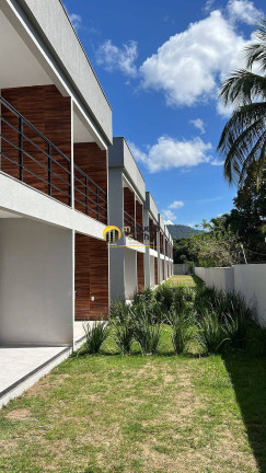 Imagem Casa com 2 Quartos à Venda, em Inoã (inoã) - Maricá Imagem Casa com 2 Quartos à Venda, em Inoã (inoã) - Maricá