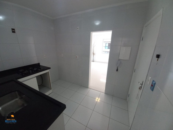 Imagem Apartamento com 2 Quartos à Venda, em Boa Vista - São Vicente Imagem Apartamento com 2 Quartos à Venda, em Boa Vista - São Vicente
