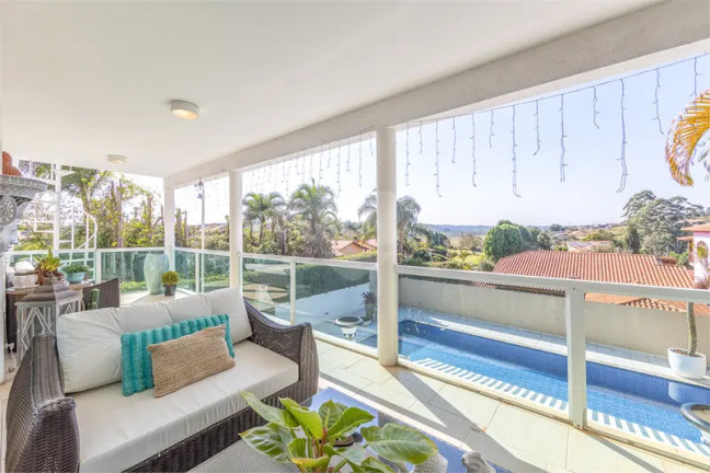 Imagem Casa com 3 Quartos à Venda, 500 m² em Curral - Ibiúna Imagem Casa com 3 Quartos à Venda, 500 m² em Curral - Ibiúna