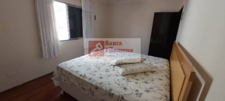Imagem Sobrado com 3 Quartos à Venda, 120 m² em Jardim Stella - Santo André Imagem Sobrado com 3 Quartos à Venda, 120 m² em Jardim Stella - Santo André
