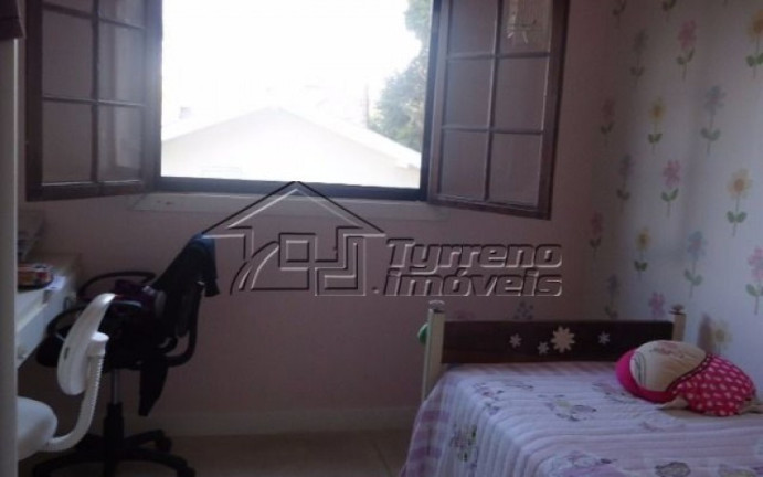 Imagem Casa de Condomínio com 3 Quartos à Venda, 181 m² em Urbanova - São José Dos Campos Imagem Casa de Condomínio com 3 Quartos à Venda, 181 m² em Urbanova - São José Dos Campos