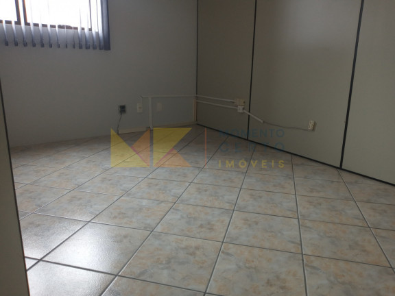 Imagem Sala Comercial para Alugar, 70 m² em Vila Nova - Blumenau Imagem Sala Comercial para Alugar, 70 m² em Vila Nova - Blumenau