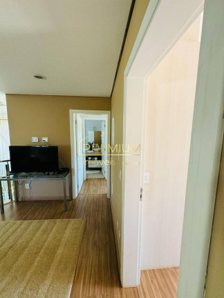 Imagem Casa com 3 Quartos à Venda, 500 m² em Reserva Da Serra - Jundiaí Imagem Casa com 3 Quartos à Venda, 500 m² em Reserva Da Serra - Jundiaí