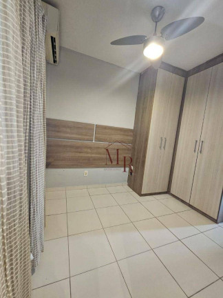 Imagem Apartamento com 2 Quartos à Venda, 70 m² em Mirim - Praia Grande