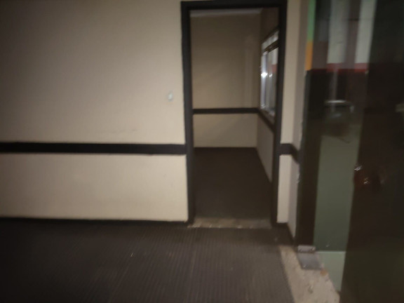Imóvel Comercial à Venda, 500 m² em Ipiranga - São Paulo