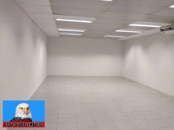 Imagem Imóvel Comercial para Alugar, 3 m² em Parque Industrial Tomas Edson - São Paulo Imagem Imóvel Comercial para Alugar, 3 m² em Parque Industrial Tomas Edson - São Paulo