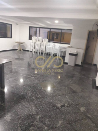 Imagem Apartamento com 1 Quarto à Venda, 65 m² em Ocian - Praia Grande Imagem Apartamento com 1 Quarto à Venda, 65 m² em Ocian - Praia Grande